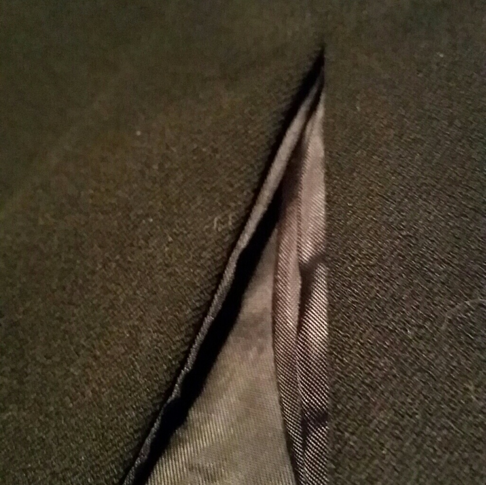Cache Sz4 Jacket with Rhinestone details - Picture 3 of 6